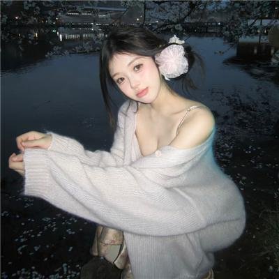 陌路姐妹淘