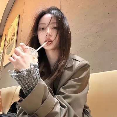 恋曲尘封