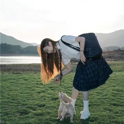 谋杀大小姐