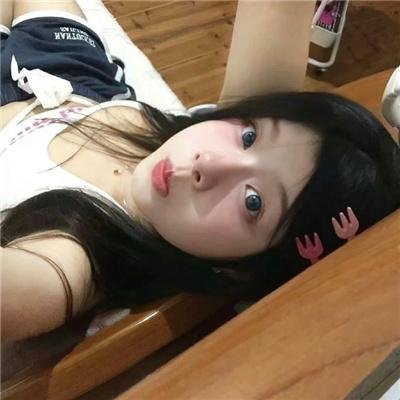 没说不爱你