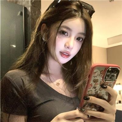幸福的离婚