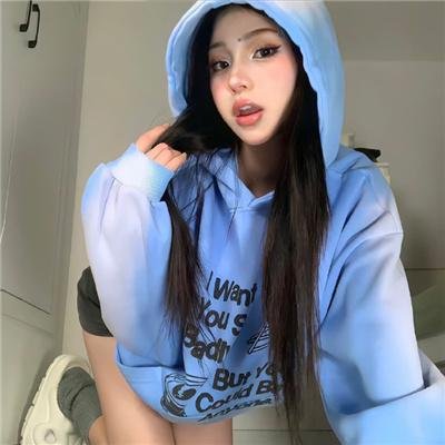 未来时速