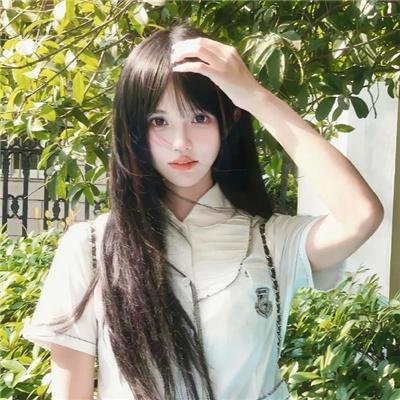 龙虎兴邦