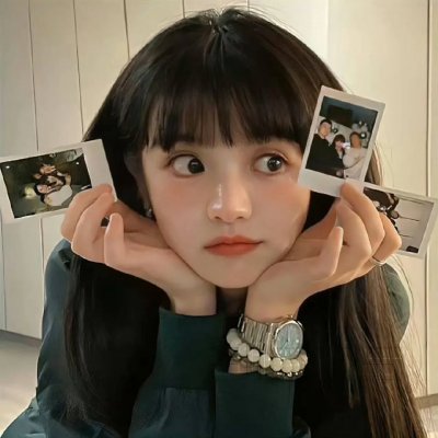 下一个就是你：血腥玛丽