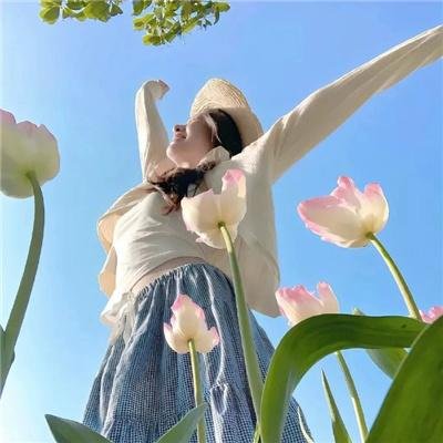 安眠杀机