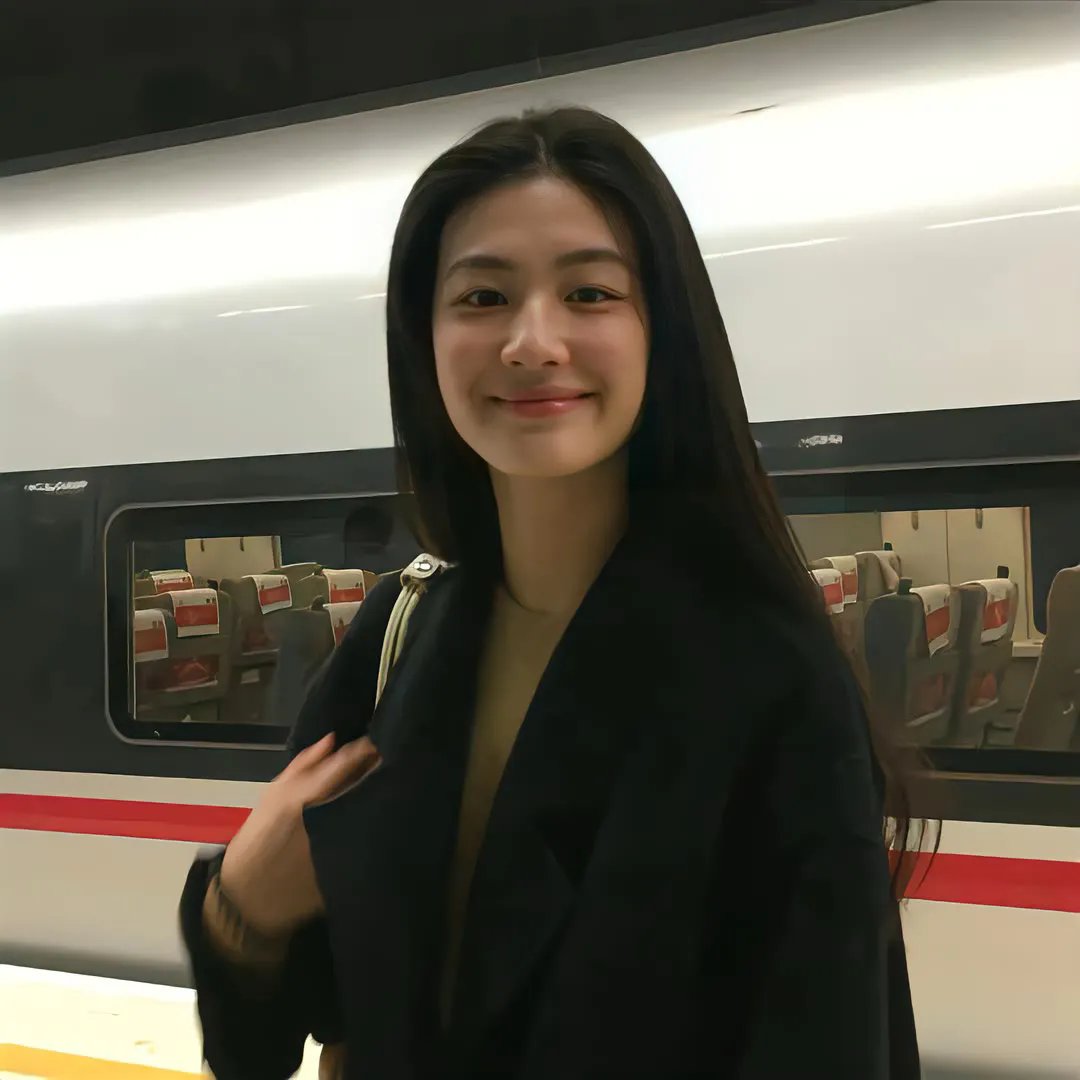 我们的纽带