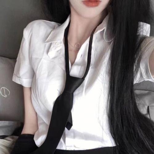 老九门