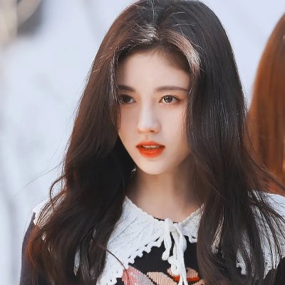 伊娃这样的女人