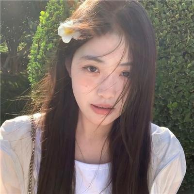 采蘑菇的夫妻
