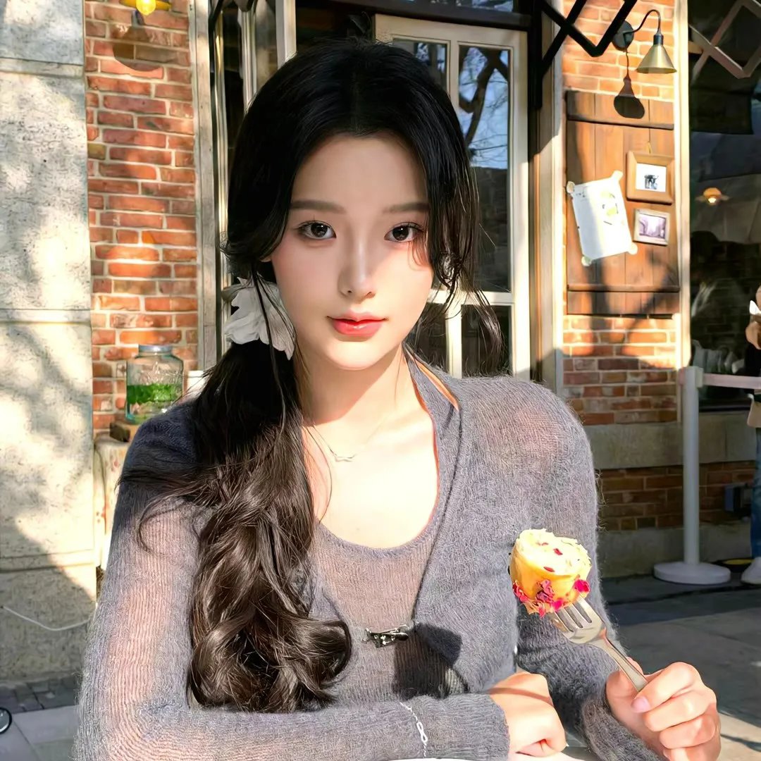 女儿们的恋爱3甜蜜特调版