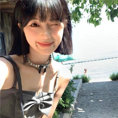 蛇蝎美人第二季