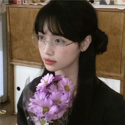 变奏心灵