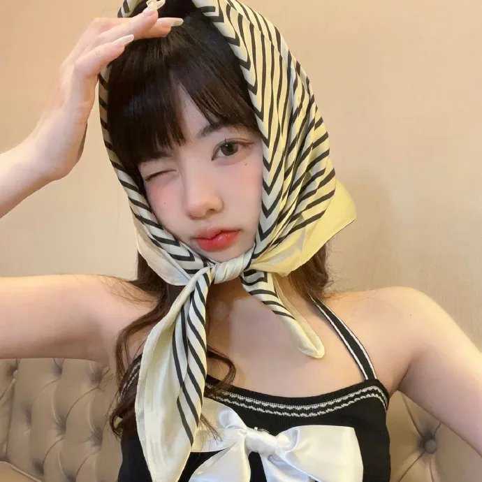 源生罪