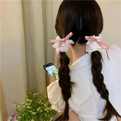情难断